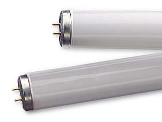 LAMPE LUMILUX L18/865 18W d.26mm - 40050300517773
