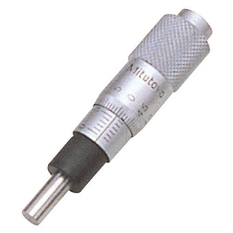 Butée micrométrique 13mm Mitutoyo 148-104
