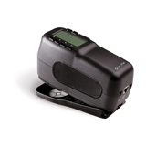 Spectrophotomètre portable 964 (4.7 & 15mm) de X-Rite