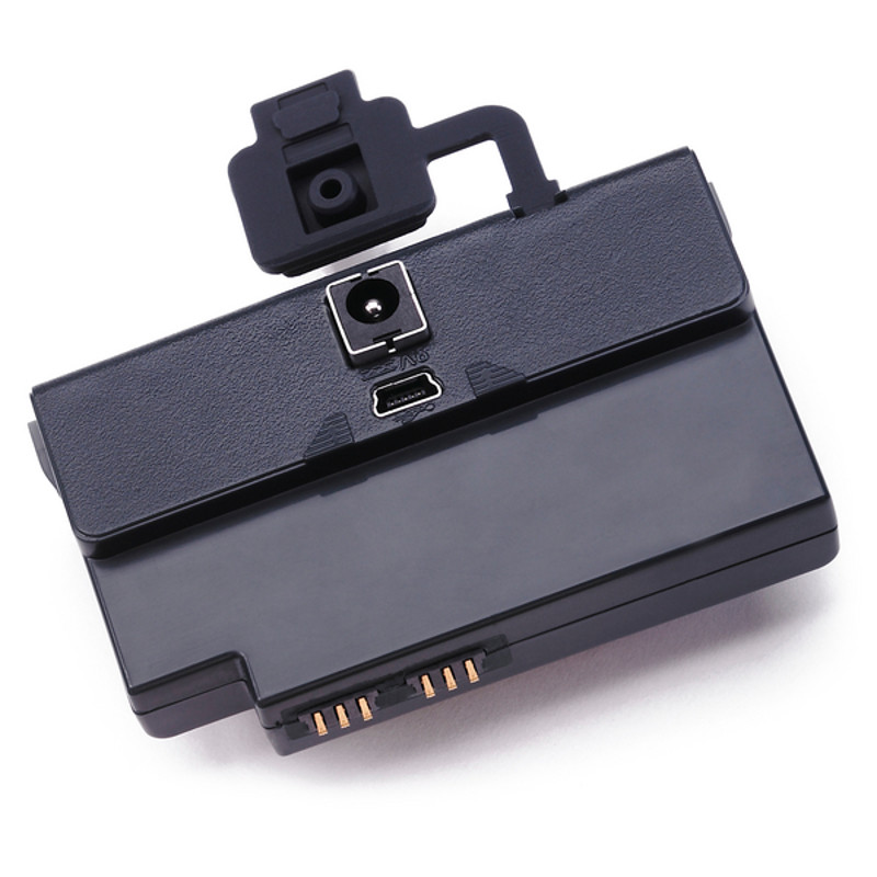 Module de charge + USB (LZV566)